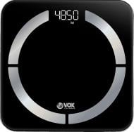 Весы напольные VOX Electronics PW2002