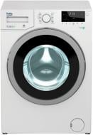 Стиральная машина Beko WMY 71283 LMB2