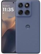 Смартфон Motorola Edge 60 fusion 8/256GB slipstream (PB7E0039RS)