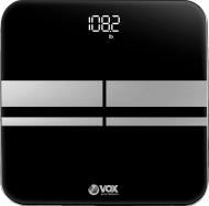 Весы напольные VOX Electronics PW2001 Весы напольные VOX Electronics PW2001