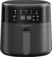 Мультипіч Scandix AFDS4-14