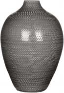 Ваза Edelman Gabriel СМ 182217 36 см 182217