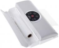 Упаковщик вакуумный Adler AD-4503