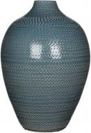 Ваза Edelman Gabriel СМ 182255 36 см 182255