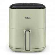 Мультипечь Tefal Easy Fry Max EcoDesign EY24ELE0 Мультипечь Tefal Easy Fry Max EcoDesign EY24ELE0