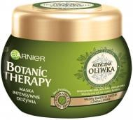 Маска Garnier Botanic Therapy Легендарна Олива для сухого та пошкодженного волосся 300 мл