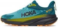 Кроссовки мужские Hoka M CHALLENGER ATR 7 GTX для бега 1134501-OMDL р.46 2/3 голубые