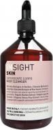 Гель для душу Insight Skin 400 мл Гель для душу Insight Skin 400 мл