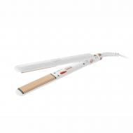 Выпрямитель для волос Adler AD-2317 Выпрямитель для волос Adler AD-2317