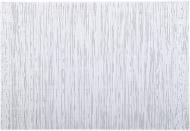 Коврик Linen White 30x45 см Flamberg