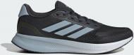 Кроссовки мужские Adidas RUNFALCON 5 JI0879 р.44 серые