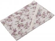 Салфетка Прованс Rosettes 35x45 см розовый