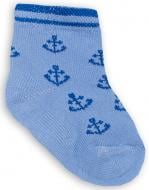 Носки для мальчиков GABBI NSM-94 р.8-10 в ассортименте Носки для мальчиков GABBI NSM-94 р.8-10 в ассортименте