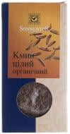 Приправа Тмин целый органический 60 г Sonnentor (40649)