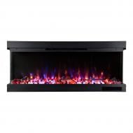 Камін електричний BonFire ONYX BF42