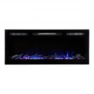 Камін електричний BonFire Galaxe (42BF)