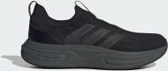 Кроссовки мужские Adidas CLOUDFOAM CUXXION HP3454 р.44 черные