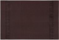 Коврик для сервировки ARDESTO 30x45 см Brown AR3301BR
