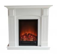 Камінокомплект BonFire AURELIA (WM17025)