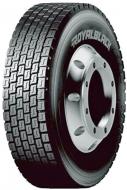Шина APLUS D801 11/ R22.5 148/145 M всесезонные