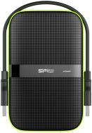 Зовнішній жорсткий диск Silicon Power Armor A60 2 ТБ 2,5" USB 3.0 (SP020TBPHDA60S3K)