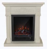 Камінокомплект BonFire Tunis (MM01601)