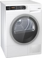 Сушильная машина Gorenje D98F65F