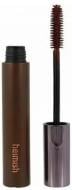 Тушь для ресниц HEIMISH стойка для придания объема коричневий 9 мл