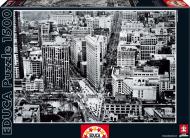 Пазл Educa Перекресток EDU-16000