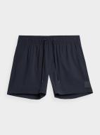 Шорты 4F BOARD SHORTS M047 4FSS23UBDSM047-30S р. 2XL синий