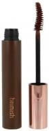 Туш для вій HEIMISH для бездоганного макіяжу коричневий 9 мл