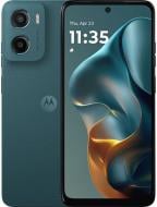 Смартфон Motorola G05 8/256GB forest green (PB6L0040RS)