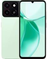 Смартфон ZTE Blade A35 4/64GB green (Blade A35 4/64GB Green)