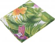 Салфетка Прованс Kolibri 40x40 см разноцветный