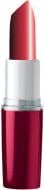 Помада губная Maybelline New York Hydra Extreme №411 Windsor Rose 5 г