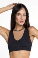 Топ Designed for Fitness Pixelation Agent 302300112 р.L чорний