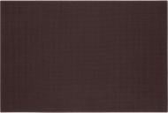 Килимок для сервірування 30x45 см Dark Brown AR3307BR Ardesto