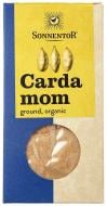 Приправа Кардамон молотый органический 50 г Sonnentor (T6040)