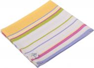 Серветка Прованс Stripe 40x40 см різнобарвний/у смужку