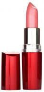 Помада губна Maybelline New York Hydra Extreme №83 Rose Sunrise 5 г