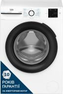 ВИТРИНА! Стиральная машина Beko BM1WFSU37233WB