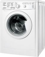 Стиральная машина Indesit ESB 1160B C ECO UA