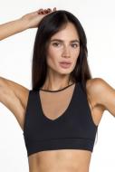 Топ Designed for Fitness Pixelation Agent 302300112 р.M черный