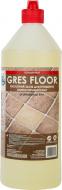 Очищающее средство Grite® Gres Floor для плитки из керамогранита 1 л