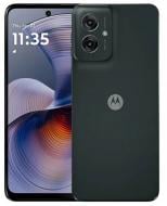 Смартфон Motorola G55 8/256GB forest grey (PB5U0009RS)