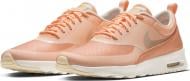 Кроссовки женские демисезонные Nike AIR MAX THEA 599409-805 р.38,5 оранжевые Кроссовки женские демисезонные Nike AIR MAX THEA 599409-805 р.38,5 оранжевые
