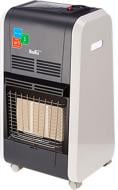 Обогреватель газовый Ballu BIGH-55 4,2 кВт