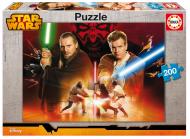 Пазл Educa Зоряні війни EDU-16165