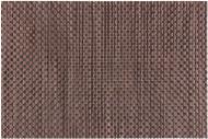 Килимок для сервірування ARDESTO 30x45 см Dark Brown AR3310DBR