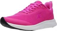 Кроссовки женские демисезонные 4F WOMEN'S SPORTS SHOES OBDS300 NOSD4-OBDS300-55S р.37